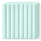 staedtler-fimo-effect-8020-ofenhaertende-26CEDAF42.jpg
