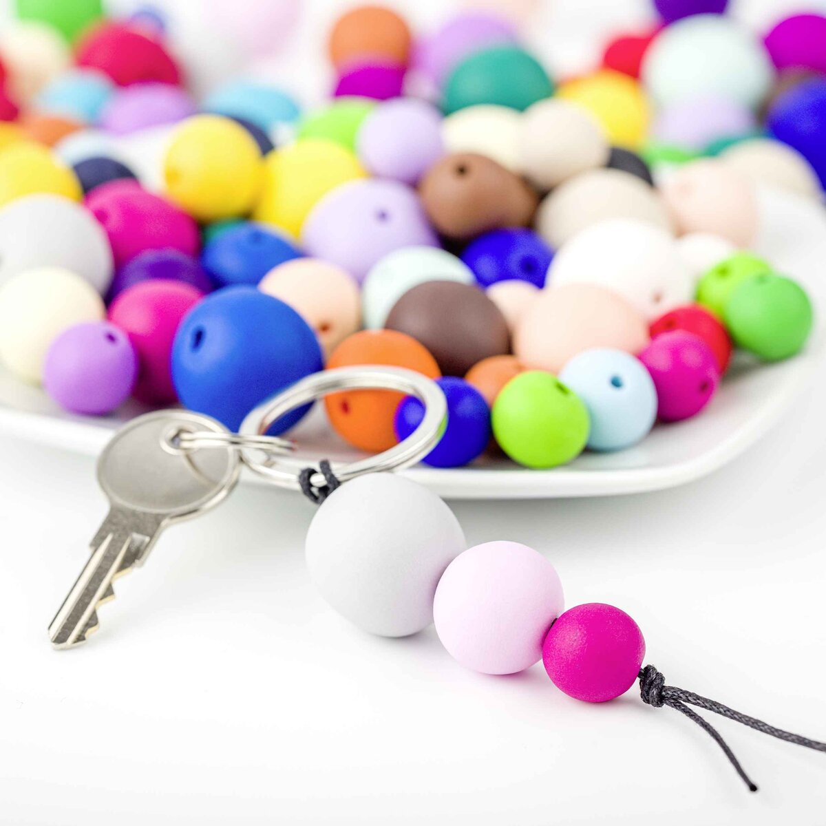 staedtler-fimo-effect-8020-ofenhaertende-26CEDAF44.jpg
