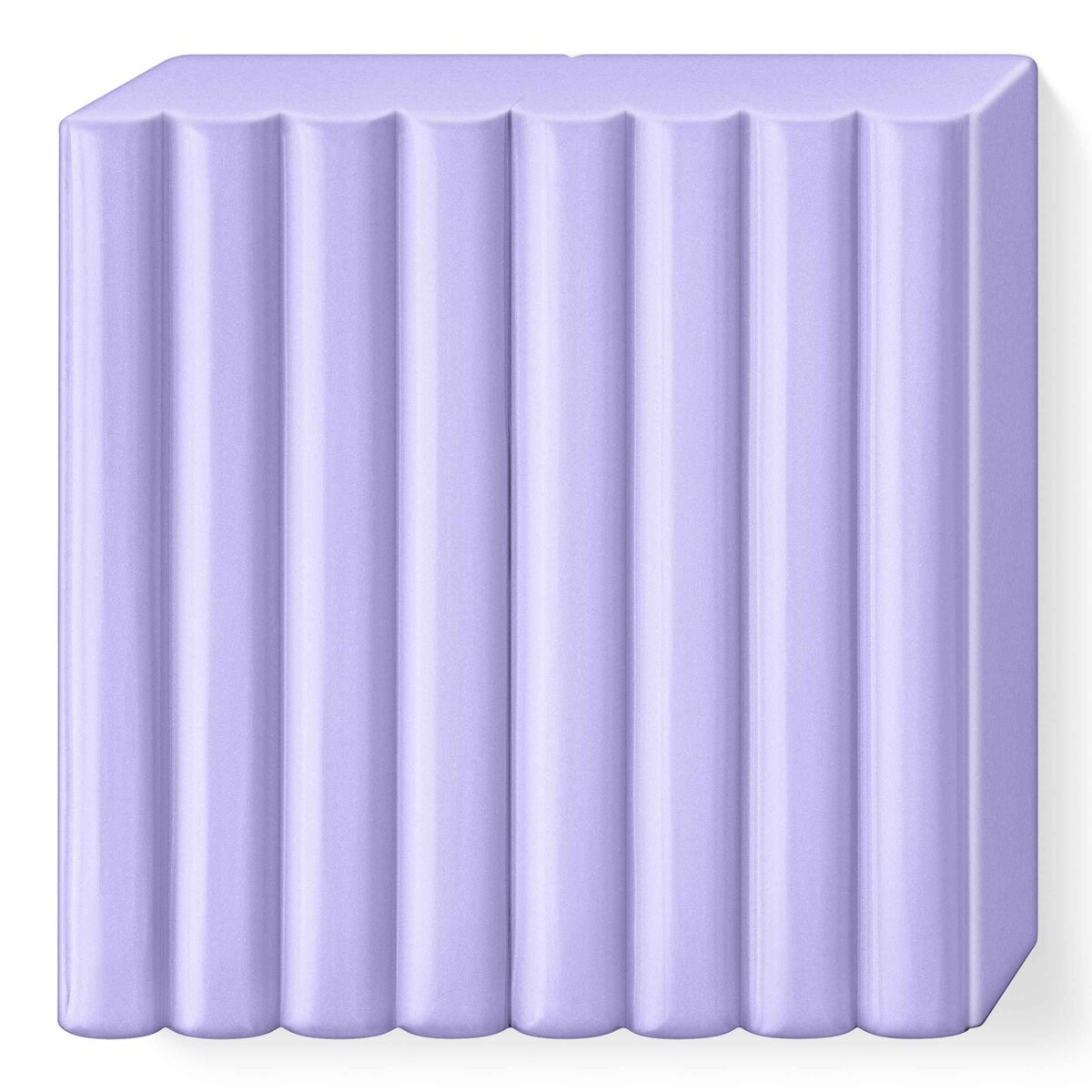 staedtler-fimo-effect-8020-ofenhaertende-A53CA92F2.jpg
