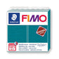 staedtler-fimo-effect-leder-57g-E980DF0C1.jpg