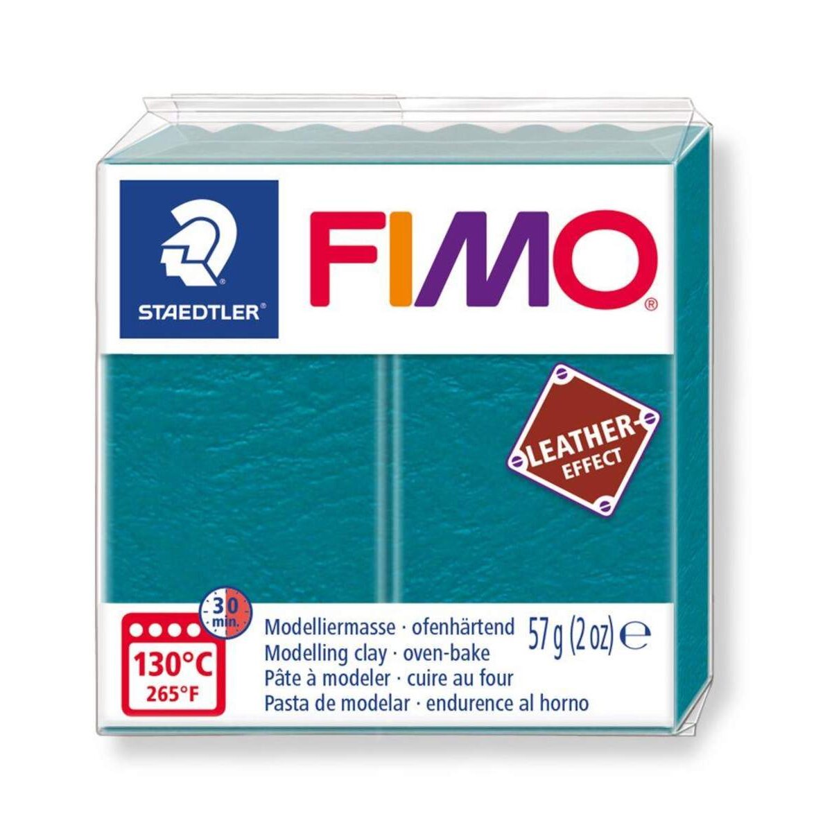 staedtler-fimo-effect-leder-57g-E980DF0C1.jpg