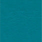 staedtler-fimo-effect-leder-57g-E980DF0C2.jpg