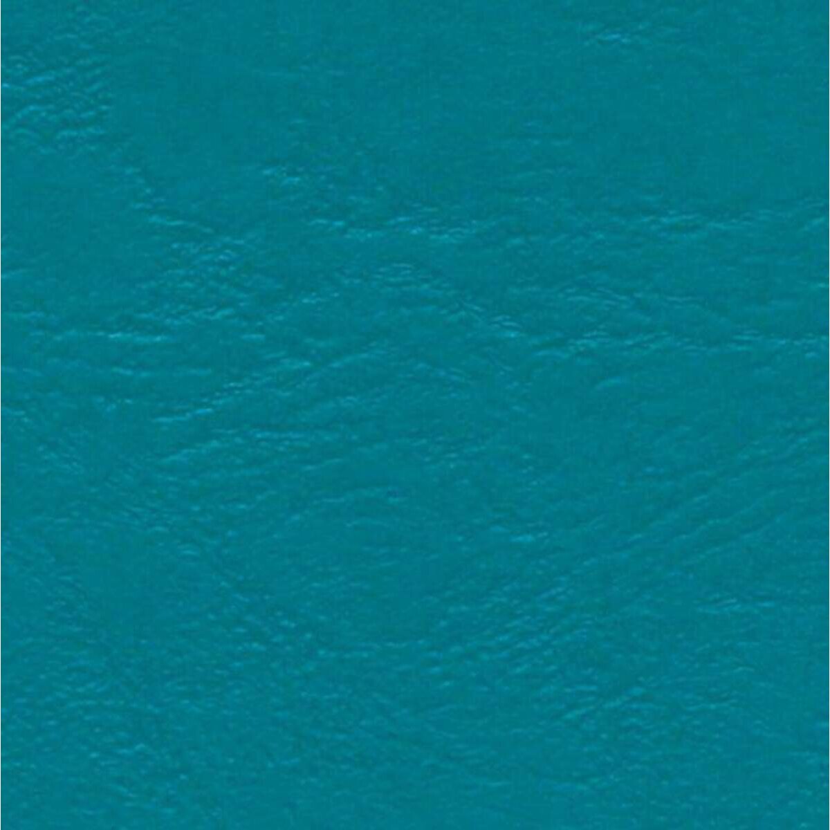 staedtler-fimo-effect-leder-57g-E980DF0C2.jpg