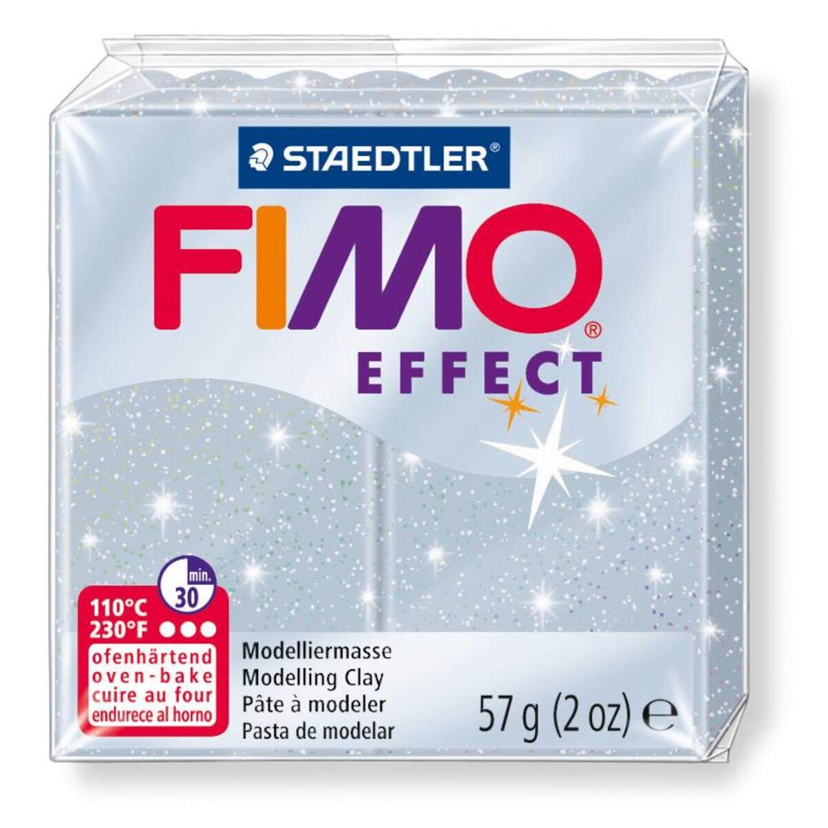 staedtler-fimo-effect-normalblock-57-DDD368D51.jpg