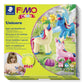 staedtler-fimo-kids-formplay-unicorn-476F2D431.jpg