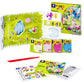 staedtler-fimo-kids-formplay-unicorn-476F2D432.jpg