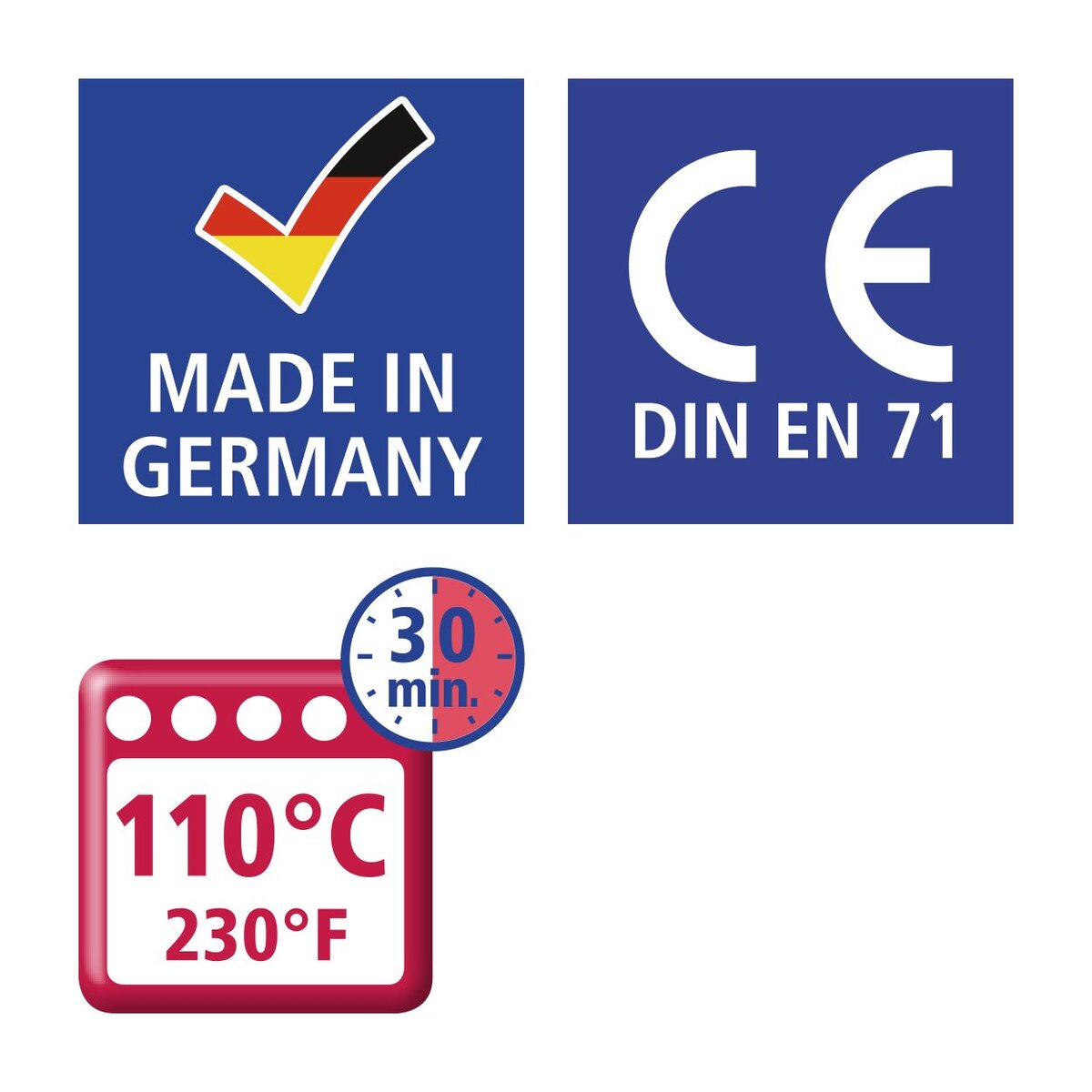staedtler-fimo-kids-formplay-unicorn-476F2D434.jpg