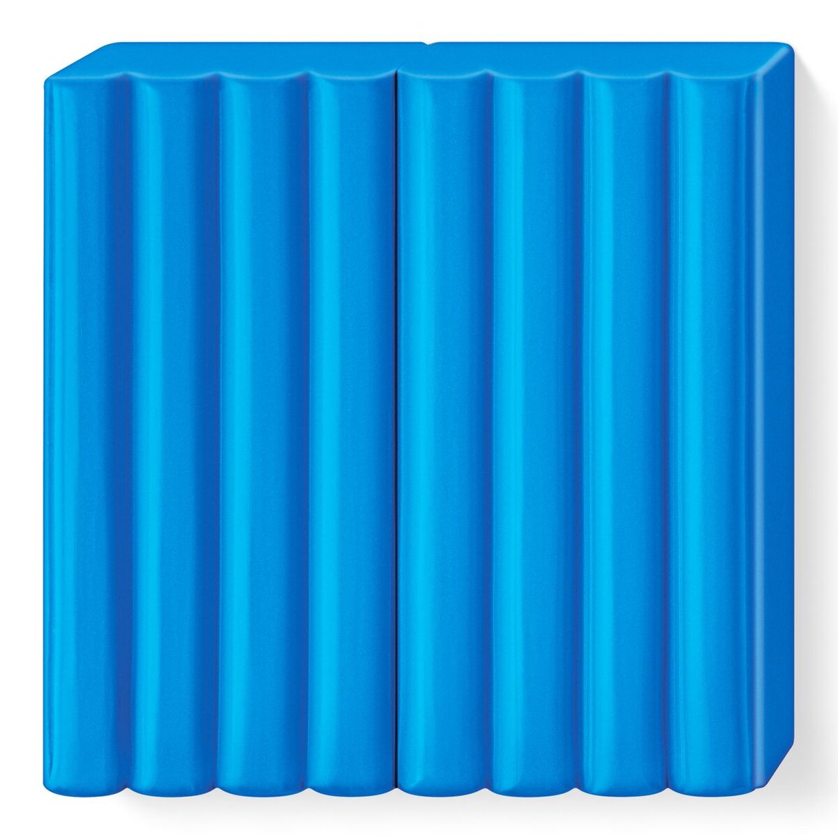 staedtler-fimo-kids-modelliermasse-blau-40C895572.jpg