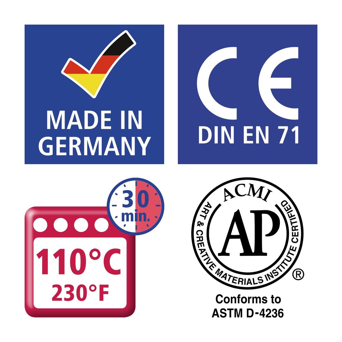 staedtler-fimo-kids-modelliermasse-blau-40C895575.jpg