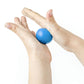 staedtler-fimo-kids-modelliermasse-braun-80612DCC3.jpg