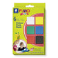staedtler-fimo-kids-modelliermasse-colour-50A679001.jpg
