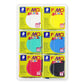 staedtler-fimo-kids-modelliermasse-colour-50A679002.jpg