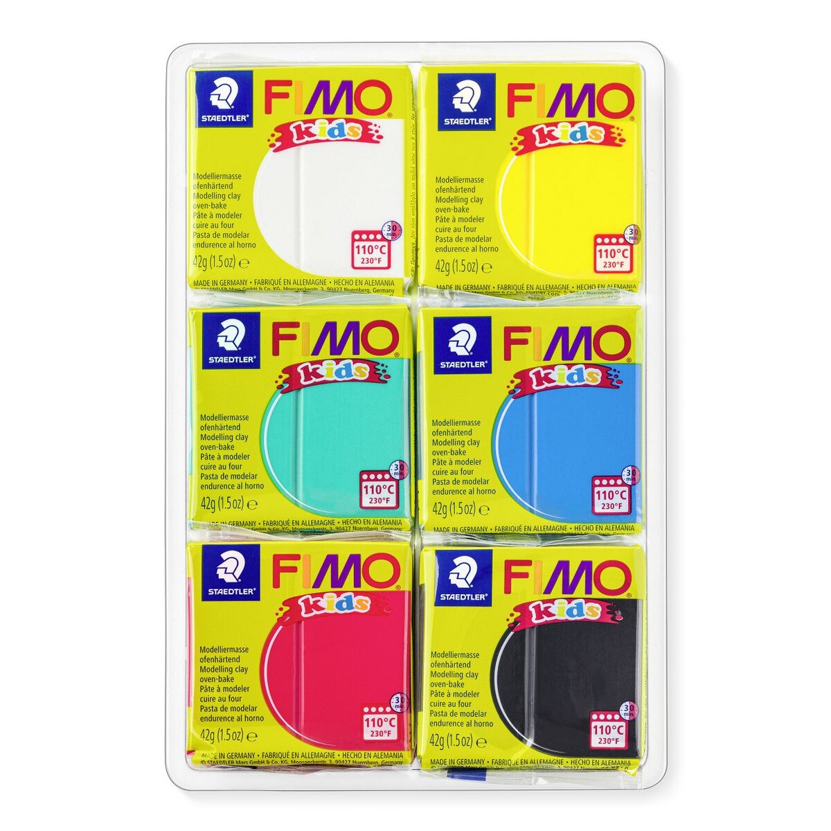 staedtler-fimo-kids-modelliermasse-colour-50A679002.jpg