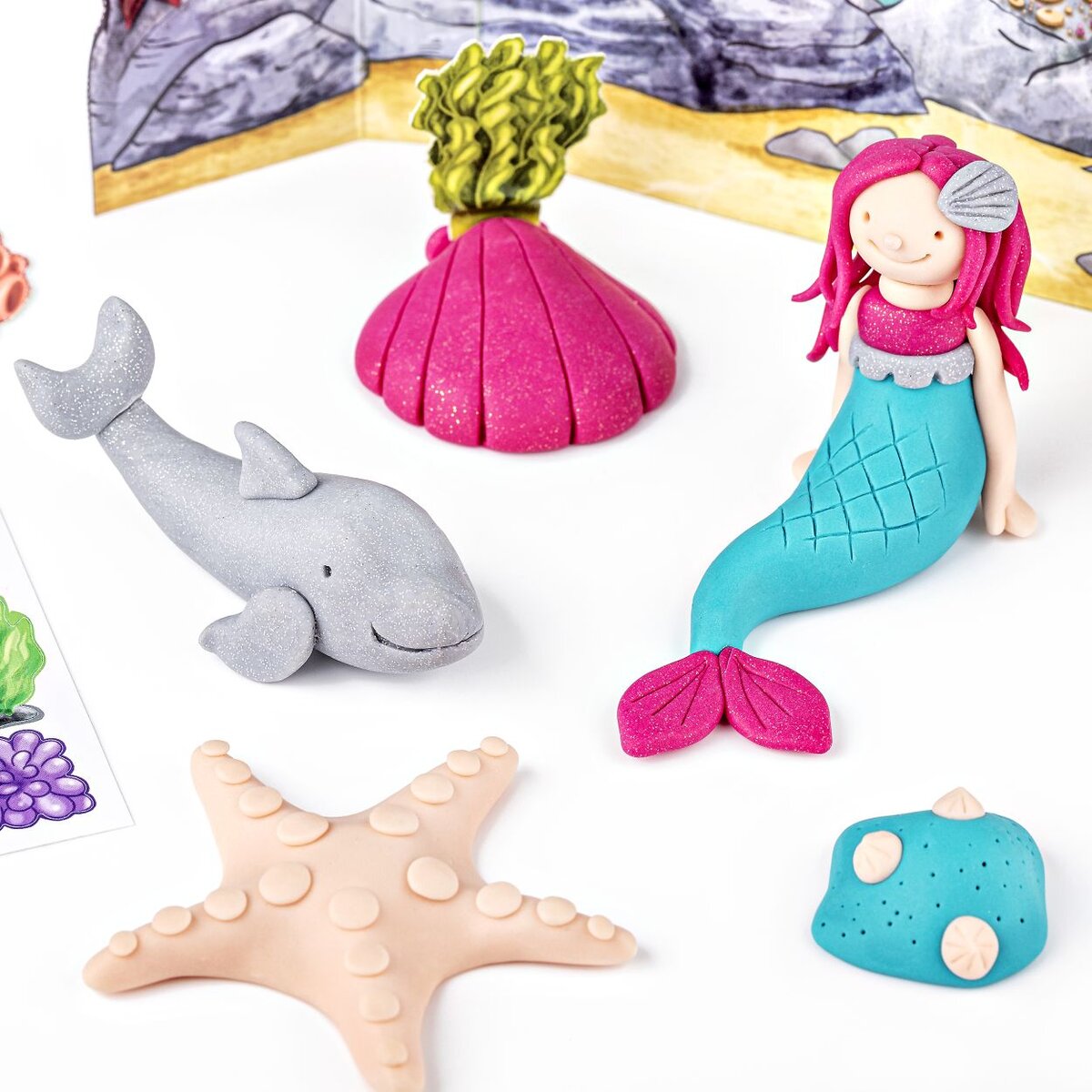 staedtler-fimo-kids-modelliermasse-formplay-037931304.jpg
