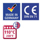 staedtler-fimo-kids-modelliermasse-formplay-037931305.jpg