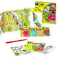 staedtler-fimo-kids-modelliermasse-formplay-093F93912.jpg