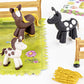staedtler-fimo-kids-modelliermasse-formplay-843AF6A04.jpg