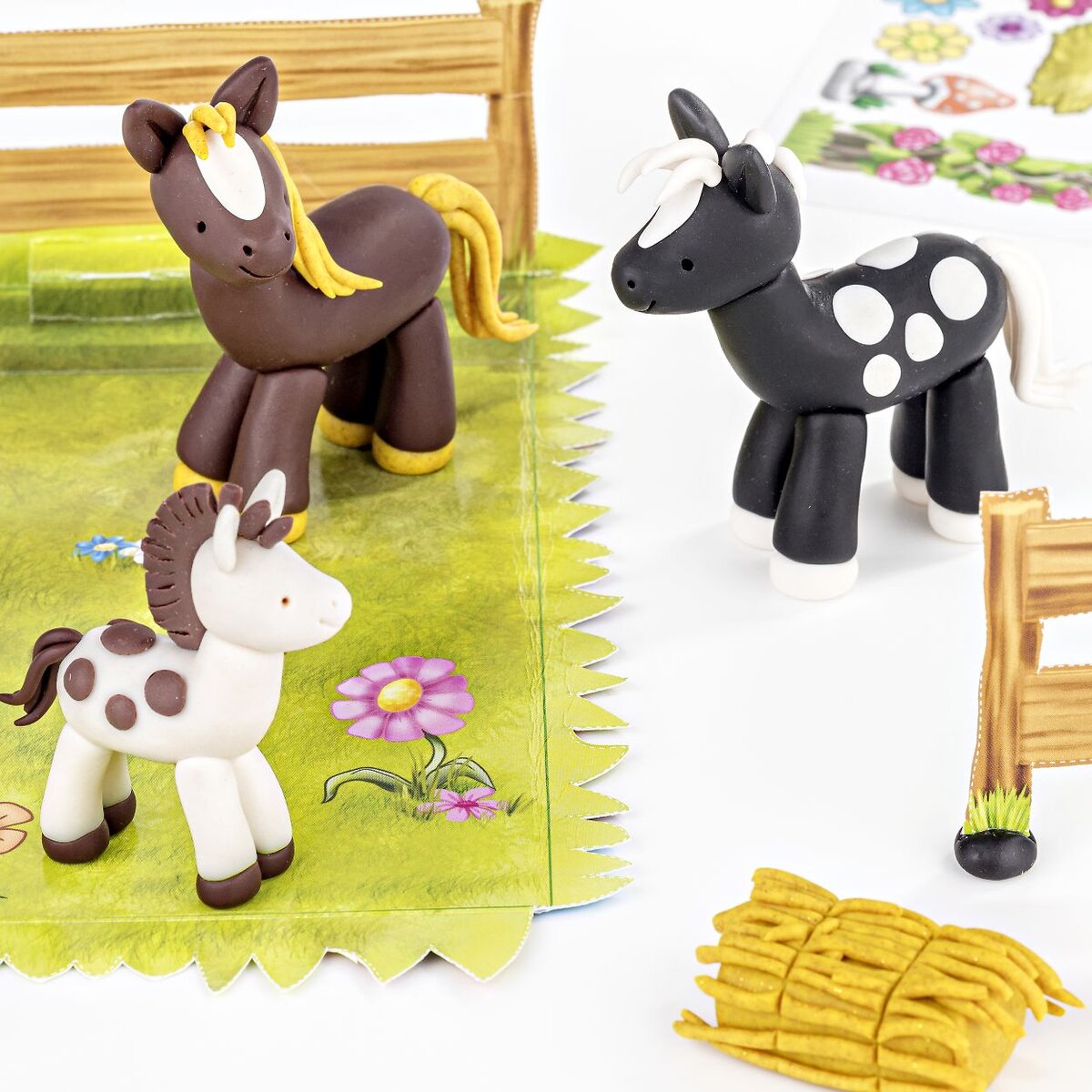 staedtler-fimo-kids-modelliermasse-formplay-843AF6A04.jpg