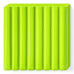staedtler-fimo-kids-modelliermasse-hellgruen-E89B2D6E2.jpg