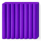 staedtler-fimo-kids-modelliermasse-lila-E03D39AC2.jpg