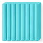 staedtler-fimo-kids-modelliermasse-tuerkis-88B94D452.jpg