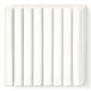 staedtler-fimo-kids-modelliermasse-weiss-2B604D492.jpg