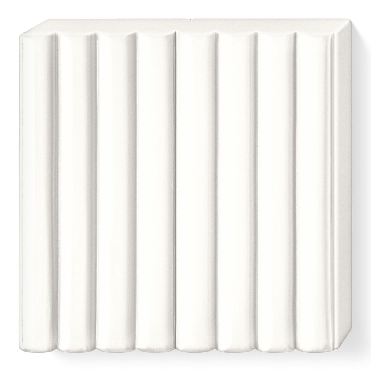 staedtler-fimo-kids-modelliermasse-weiss-2B604D492.jpg
