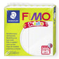 staedtler-fimo-kids-normalblock-42-1B98161F1.jpg