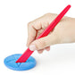 staedtler-fimo-kids-normalblock-42-1B98161F4.jpg