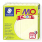 staedtler-fimo-kids-normalblock-42-B2923AFA1.jpg