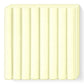 staedtler-fimo-kids-normalblock-42-B2923AFA2.jpg