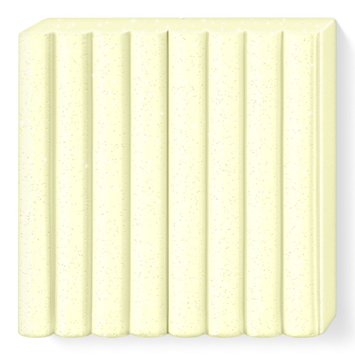 staedtler-fimo-kids-normalblock-42-B2923AFA2.jpg