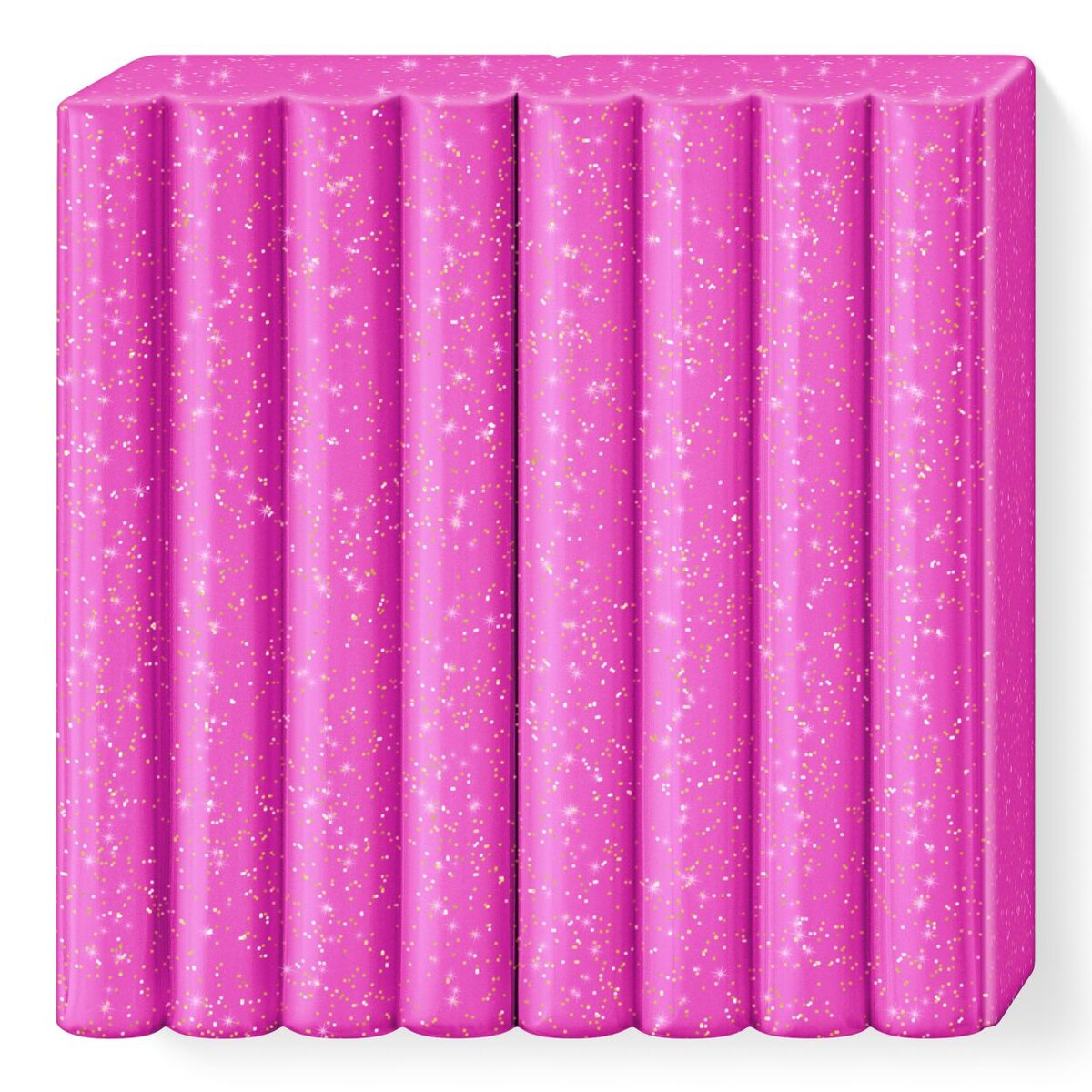 staedtler-fimo-kids-normalblock-42-C93976262.jpg