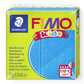 staedtler-fimo-kids-normalblock-42-C939F7BE1.jpg