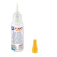 staedtler-fimo-liquid-8050-ofenhaertendes-C0F1F3591.jpg