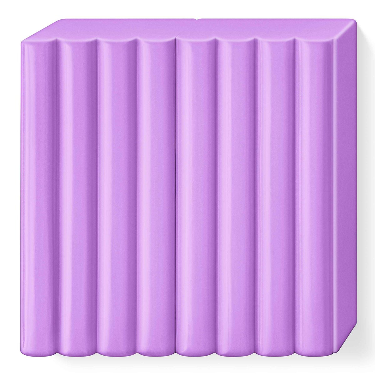 staedtler-fimo-soft-8020-ofenhaertende-1D514F542.jpg