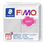 staedtler-fimo-soft-8020-ofenhaertende-21E3B0AF1.jpg