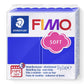 staedtler-fimo-soft-8020-ofenhaertende-25D6C3B41.jpg