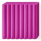 staedtler-fimo-soft-8020-ofenhaertende-2F920B022.jpg