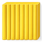staedtler-fimo-soft-8020-ofenhaertende-3BB7DB522.jpg