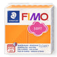 staedtler-fimo-soft-8020-ofenhaertende-4299D14D1.jpg