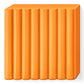 staedtler-fimo-soft-8020-ofenhaertende-4299D14D2.jpg