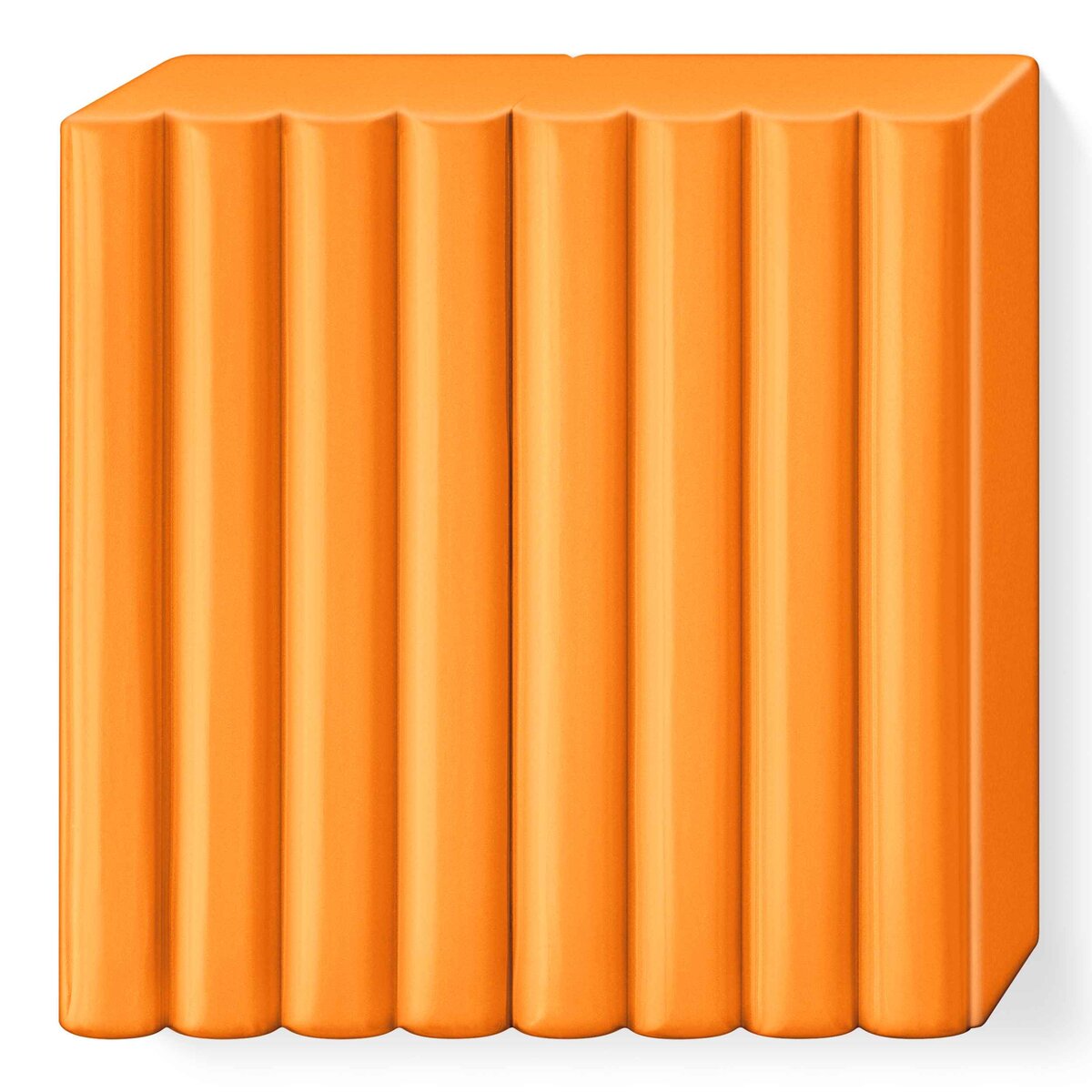 staedtler-fimo-soft-8020-ofenhaertende-4299D14D2.jpg