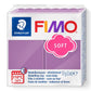staedtler-fimo-soft-8020-ofenhaertende-6691206A1.jpg
