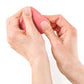 staedtler-fimo-soft-8020-ofenhaertende-6691206A3.jpg