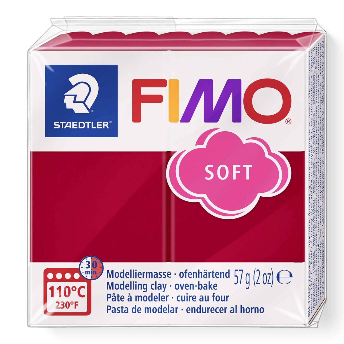 staedtler-fimo-soft-8020-ofenhaertende-6A0F00901.jpg