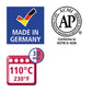 staedtler-fimo-soft-8020-ofenhaertende-6A0F00905.jpg