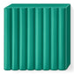 staedtler-fimo-soft-8020-ofenhaertende-6A0F429A2.jpg