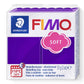 staedtler-fimo-soft-8020-ofenhaertende-79E7E5431.jpg