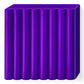 staedtler-fimo-soft-8020-ofenhaertende-79E7E5432.jpg